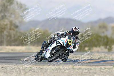 media/Jan-16-2026-CVMA Friday Practice (Fri) [[6f2bf47531]]/3-Racer 2/Session 5 (Turn 6)/